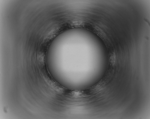 X0000103490662200809191923