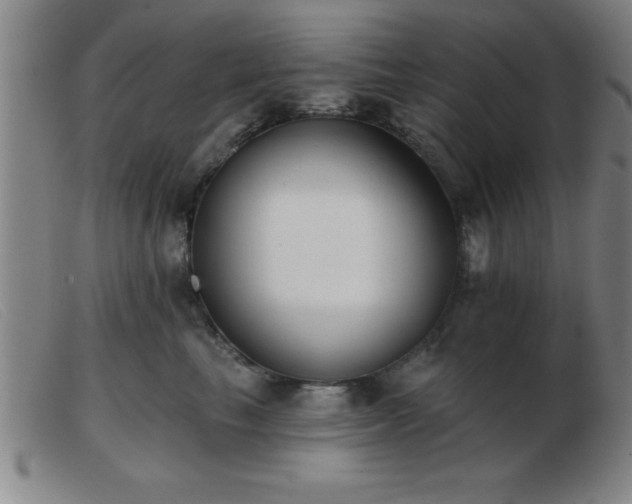 X0000103490665200809191923