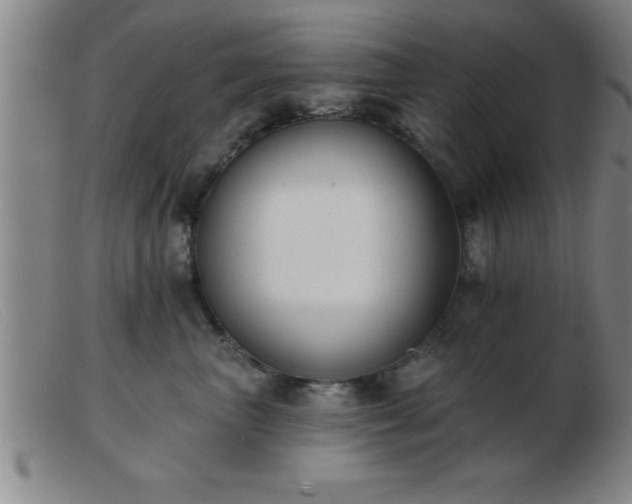 X0000103490667200809191923