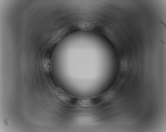 X0000103490671200809191923