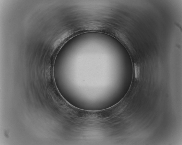 X0000103490675200809191923