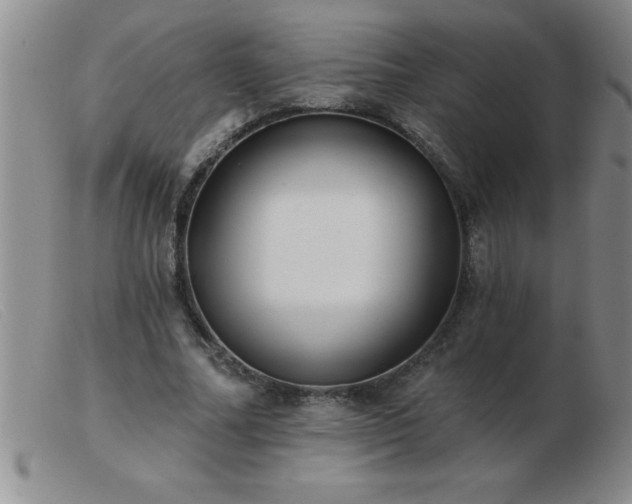 X0000103490682200809191923