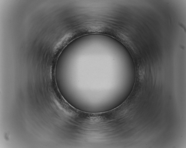 X0000103490686200809191923