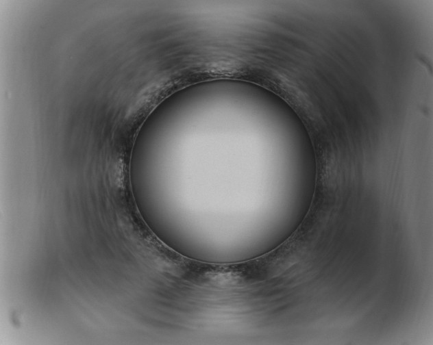 X0000103490689200809191923