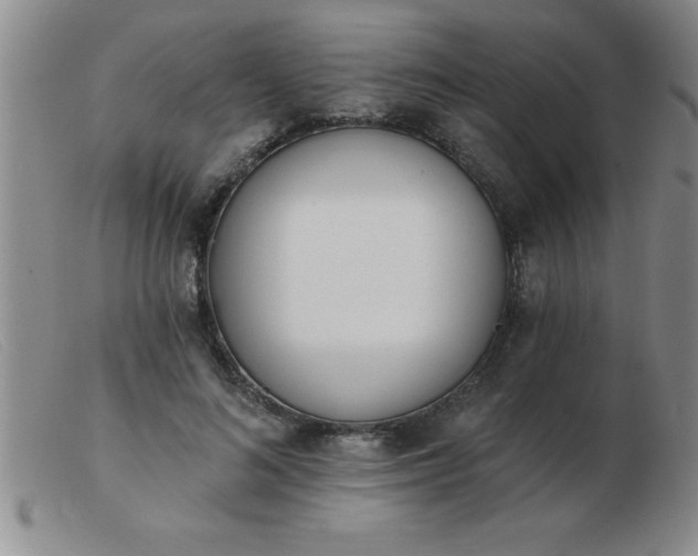 X0000103490692200809191923