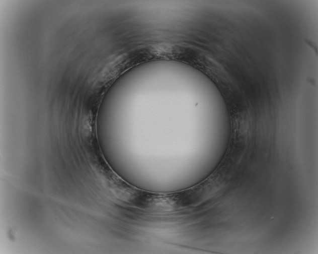 X0000103490702200809191922