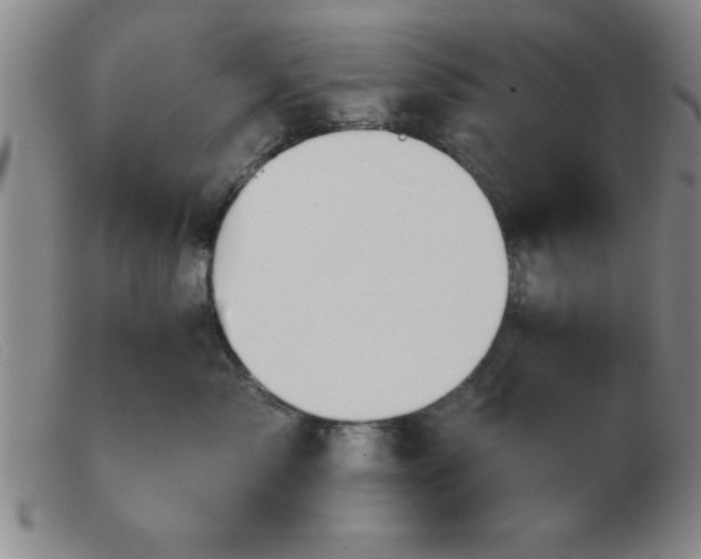 X0000103490717200809191922