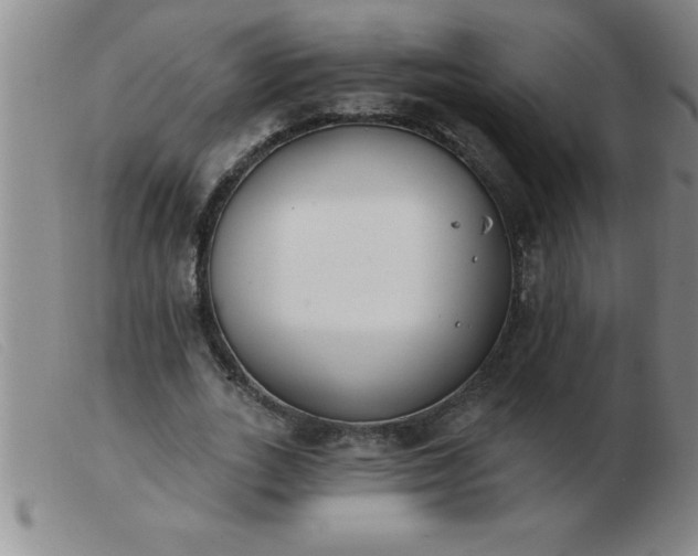 X0000103490727200809191922