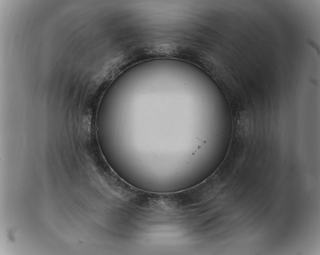 X0000103490739200809191922