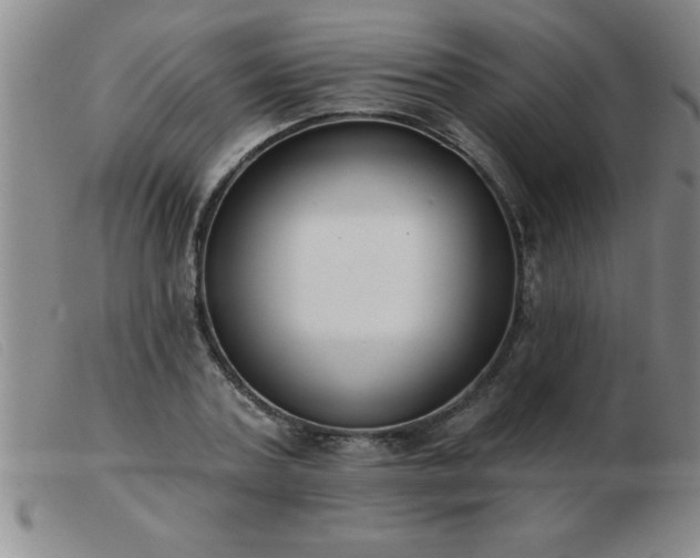 X0000103490787200809191921