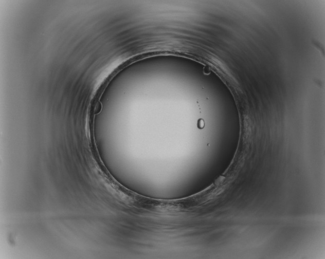 X0000103490788200809191921