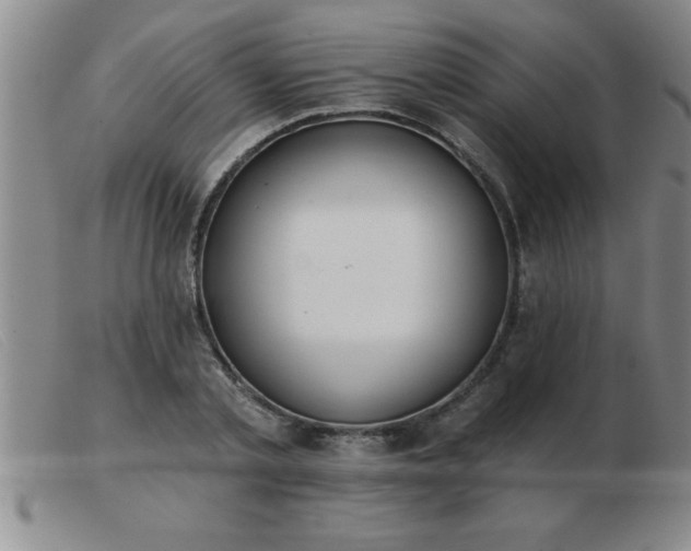 X0000103490789200809191921