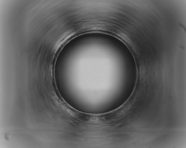 X0000103490790200809191921