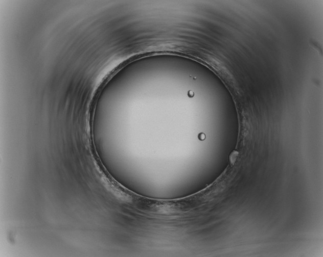 X0000103490792200809191921