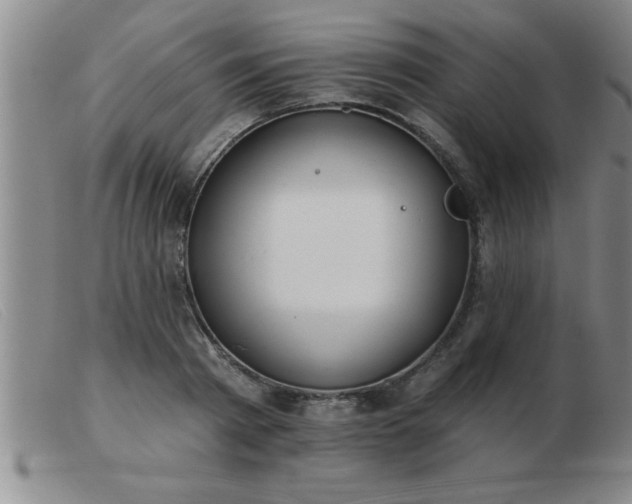 X0000103490793200809191921