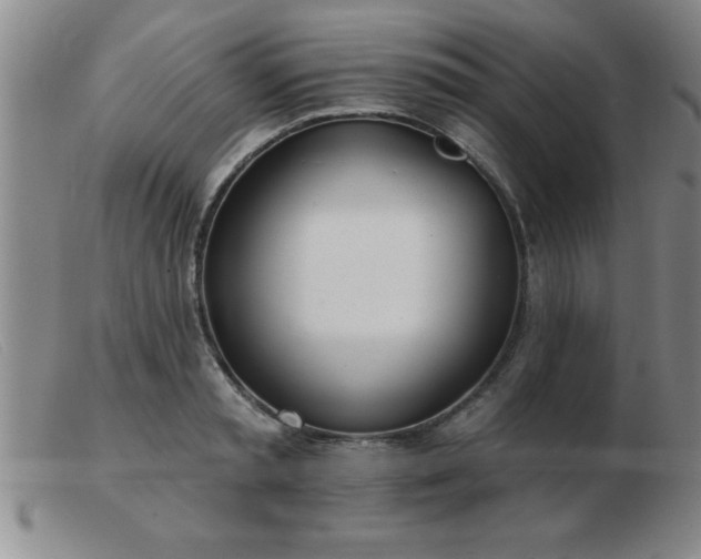 X0000103490797200809191921