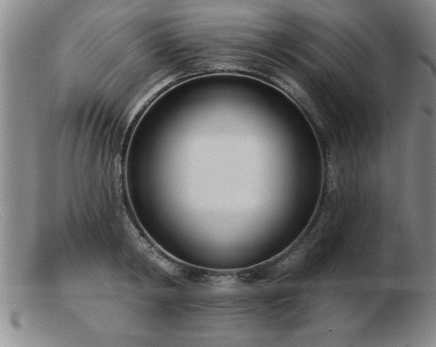 X0000103490798200809191921