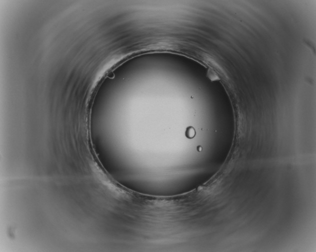 X0000103490800200809191921