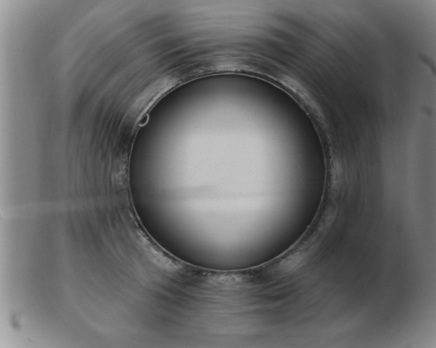 X0000103490801200809191921