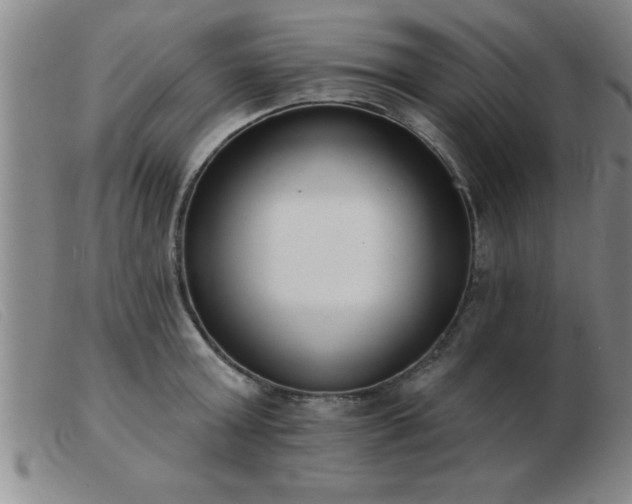 X0000103490803200809191921