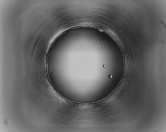 X0000103490808200809191921