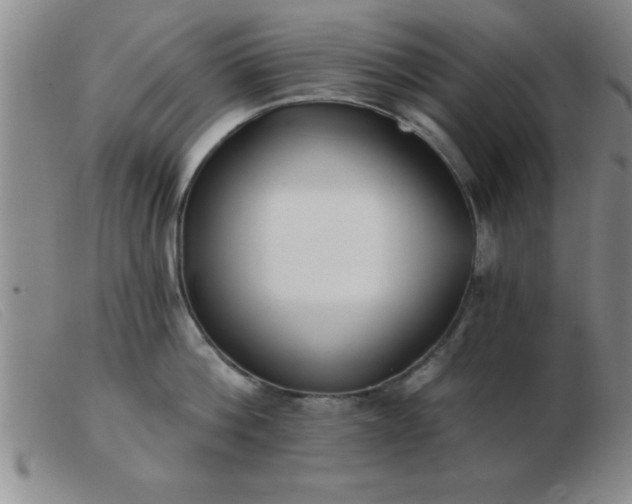 X0000103490812200809191921