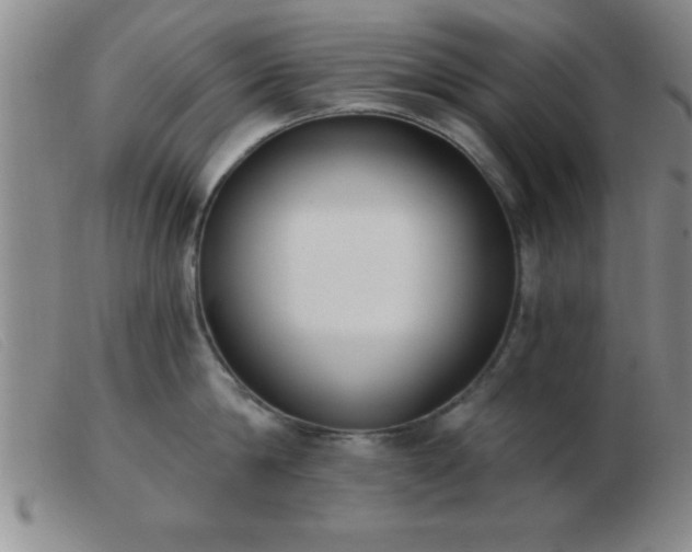 X0000103490814200809191921