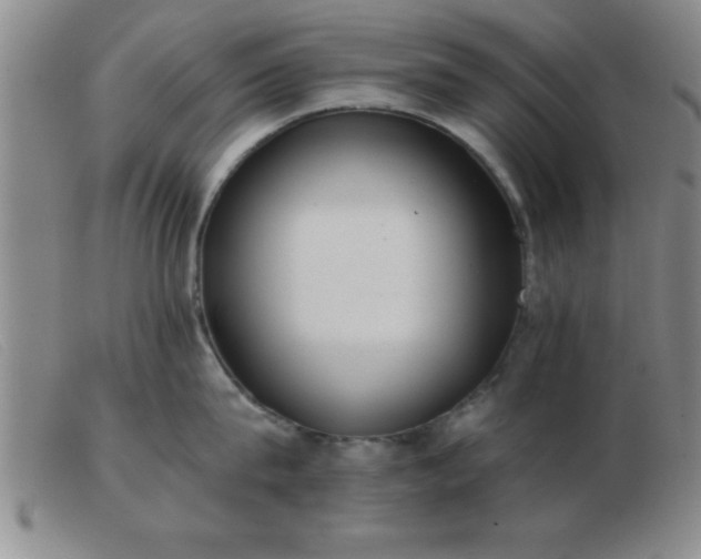 X0000103490815200809191921