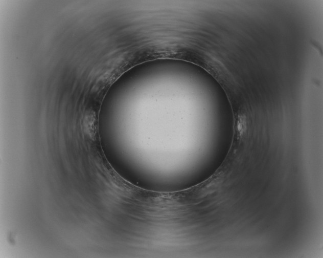 X0000103490867200809191920