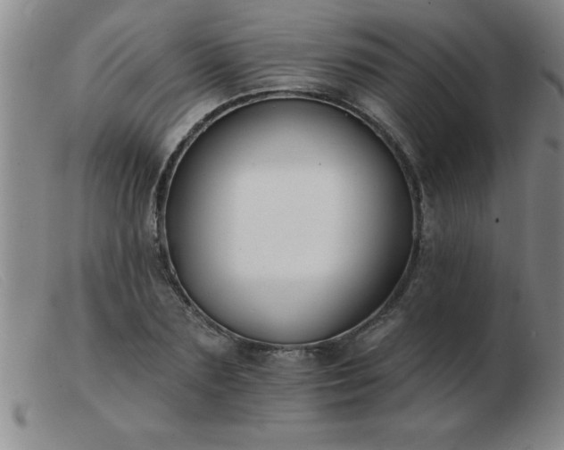 X0000103490883200809191920