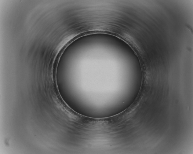 X0000103490884200809191920