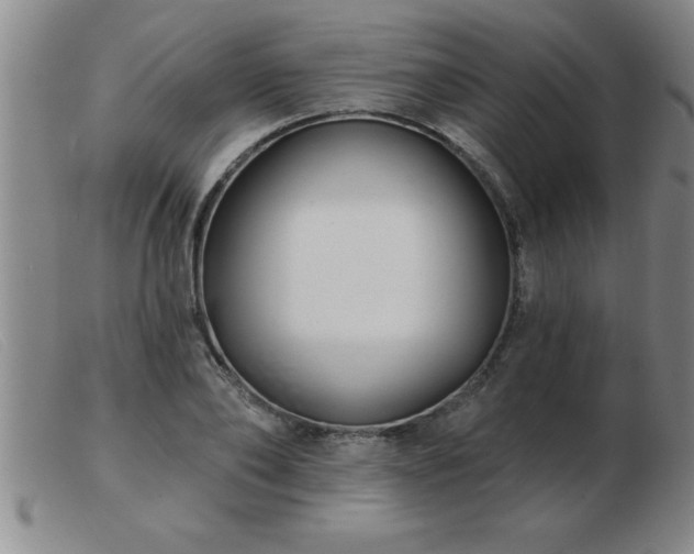 X0000103490886200809191920