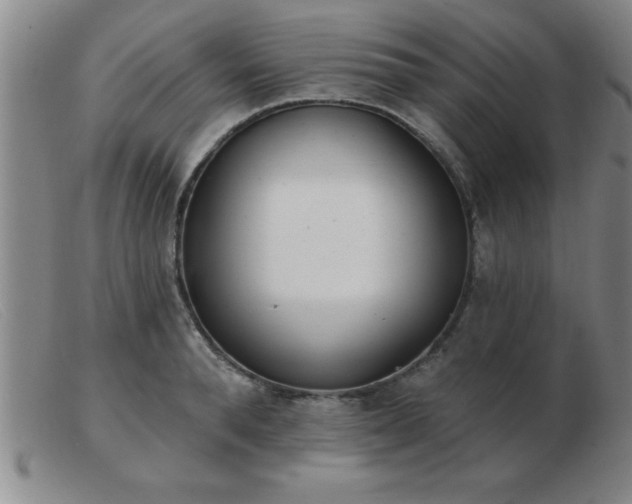 X0000103490896200809191919