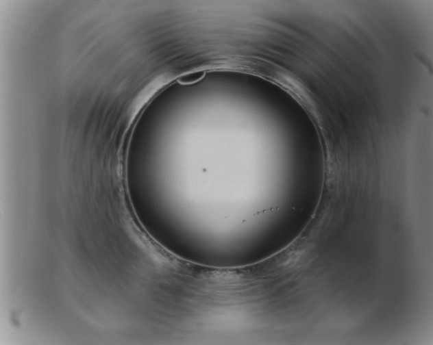 X0000103490907200809191919