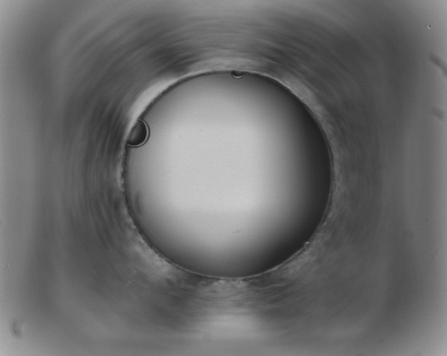 X0000103490912200809191919