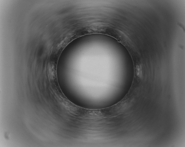 X0000103490915200809191918