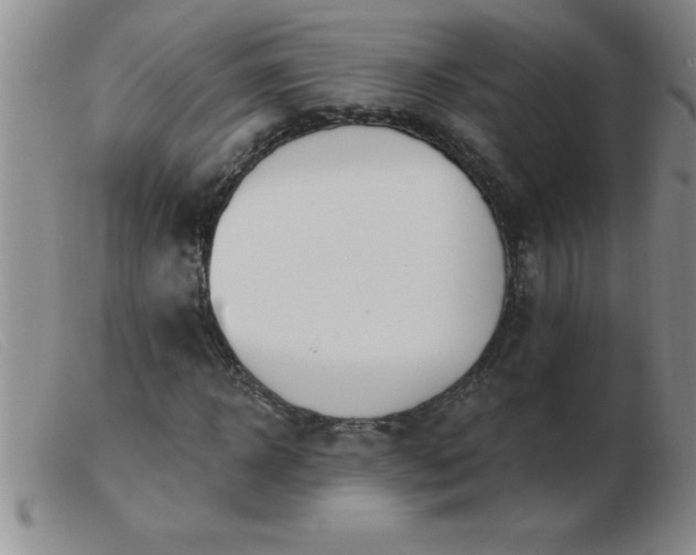 X0000103490918200809191918