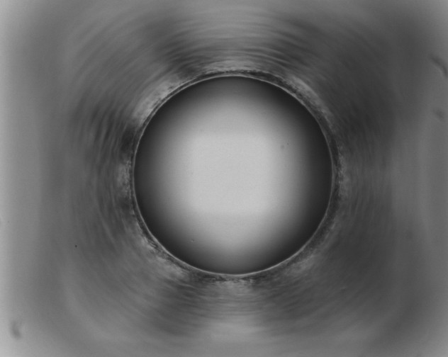 X0000103490937200809191919