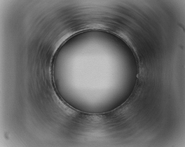 X0000103490947200809191919