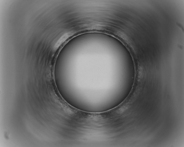 X0000103490978200809191918