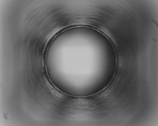 X0000103490980200809191918