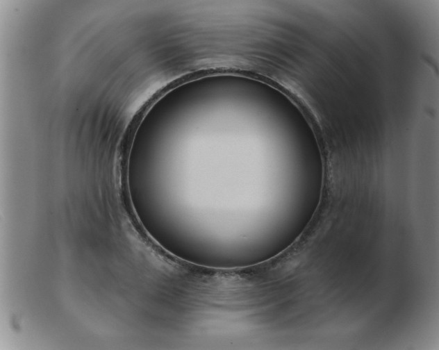 X0000103490983200809191918