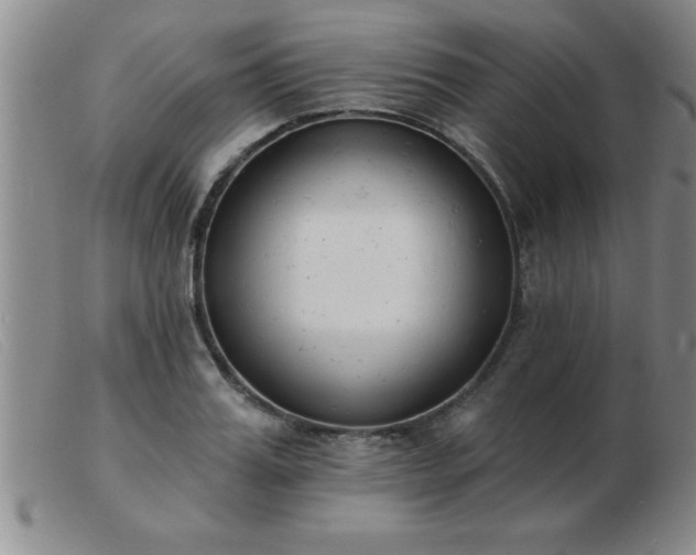 X0000103490987200809191918