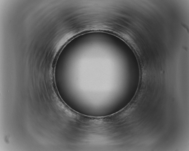 X0000103490990200809191918