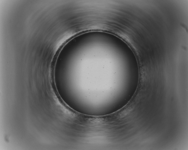 X0000103490991200809191918