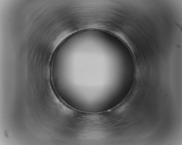 X0000103490999200809191918