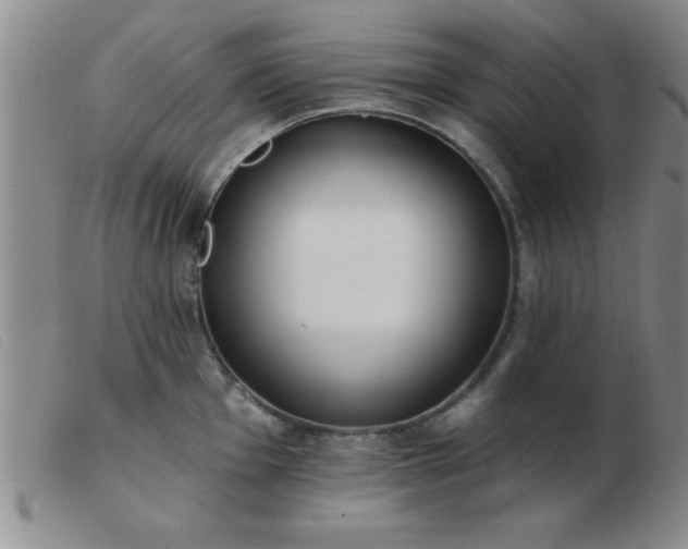 X0000103491001200809191918