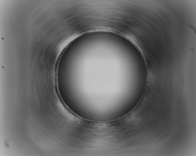 X0000103491003200809191918