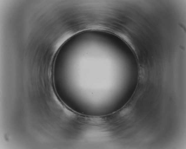 X0000103491007200809191918