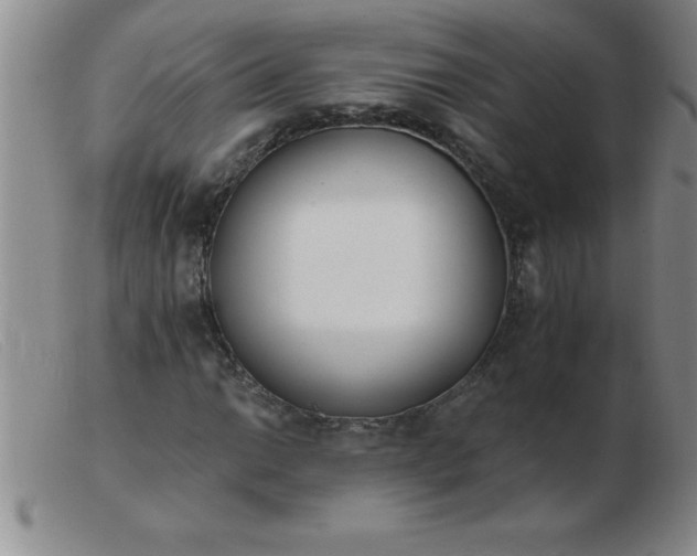 X0000103491014200809191917